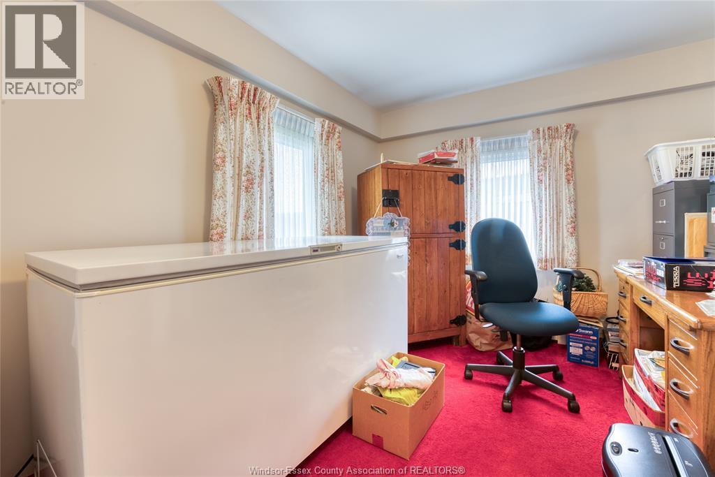 194 RIVERSIDE ROAD - 27