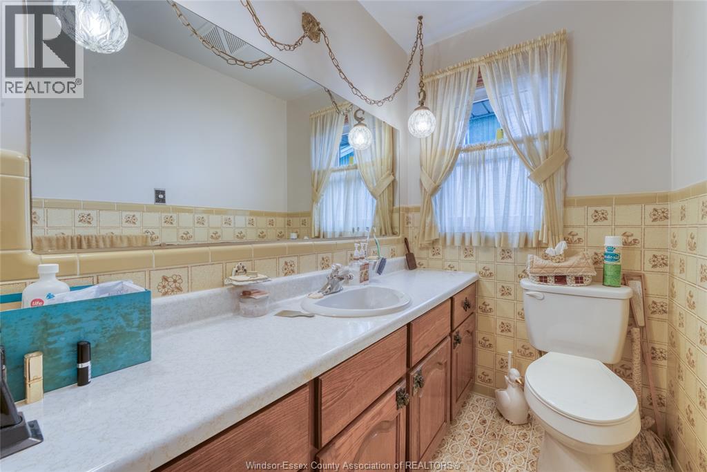 194 RIVERSIDE ROAD - 28