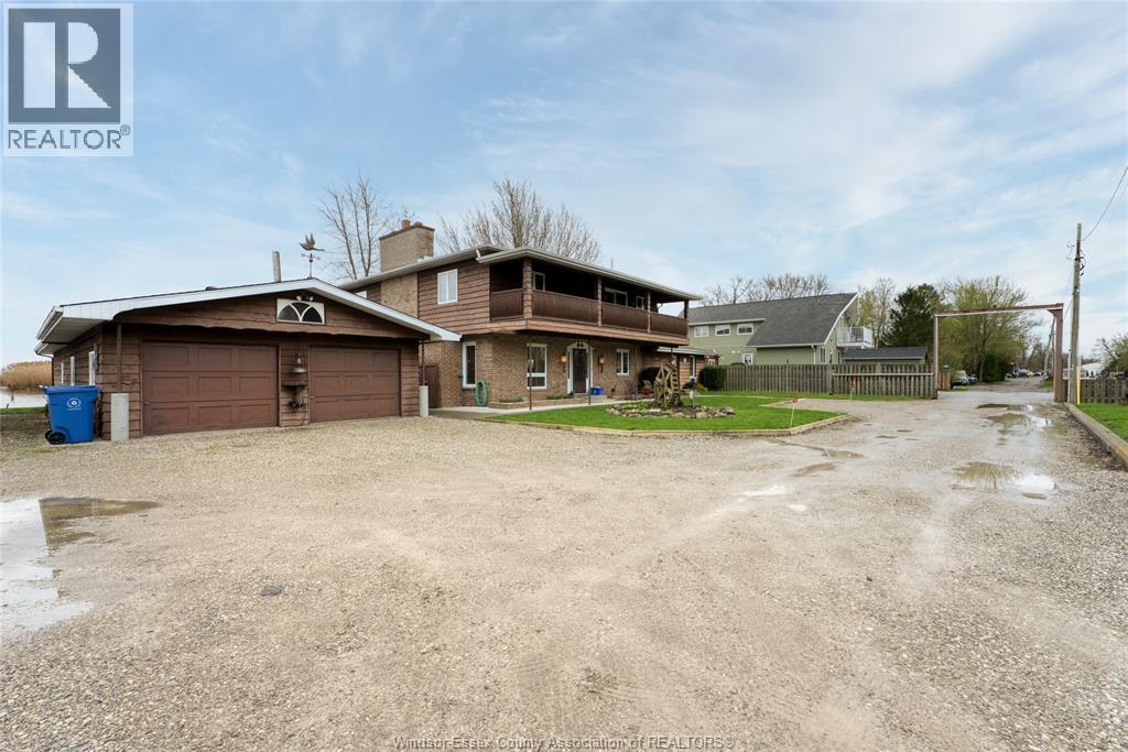 194 RIVERSIDE ROAD - 3