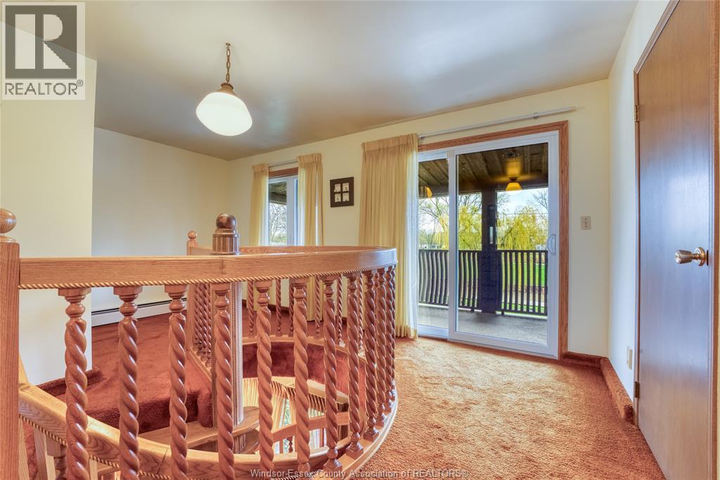 194 RIVERSIDE ROAD - 31