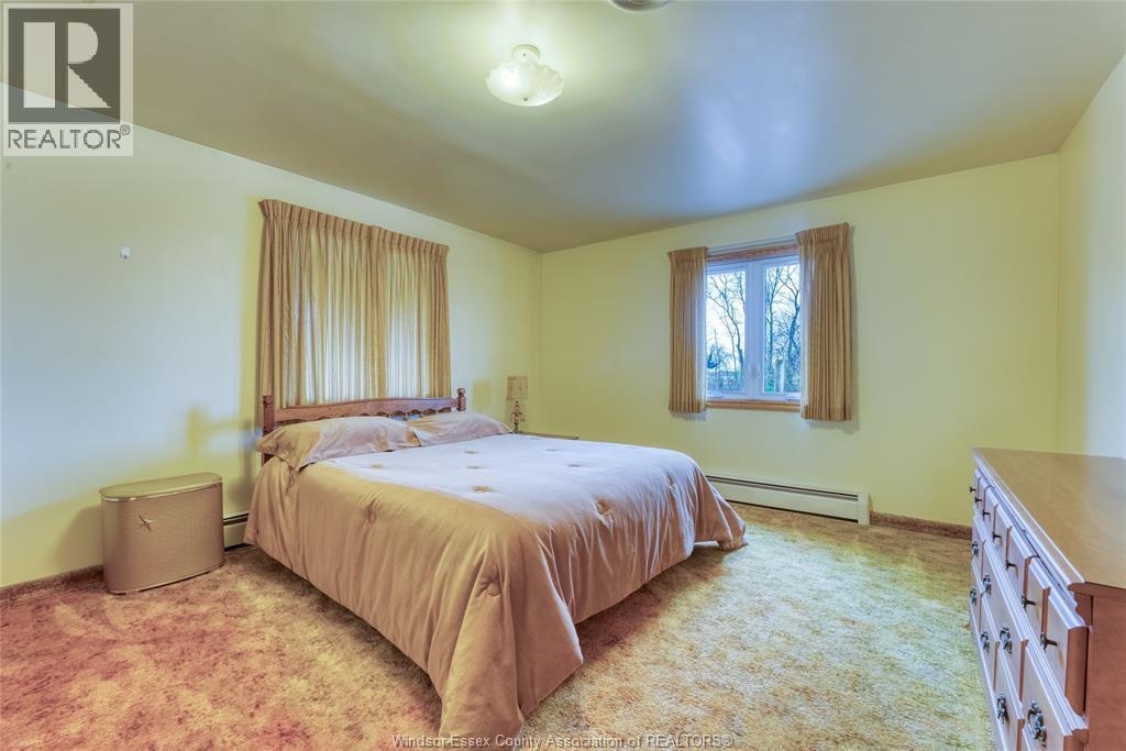 194 RIVERSIDE ROAD - 37