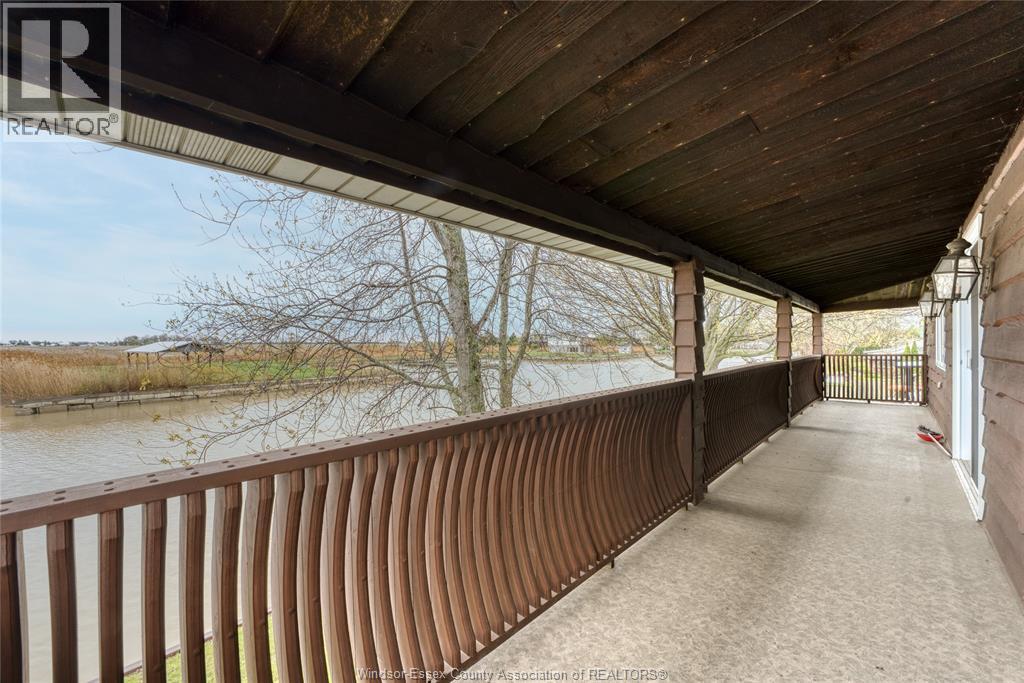 194 RIVERSIDE ROAD - 42