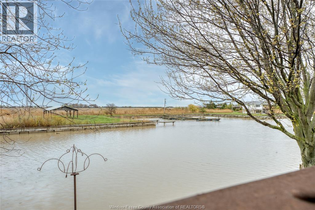 194 RIVERSIDE ROAD - 43