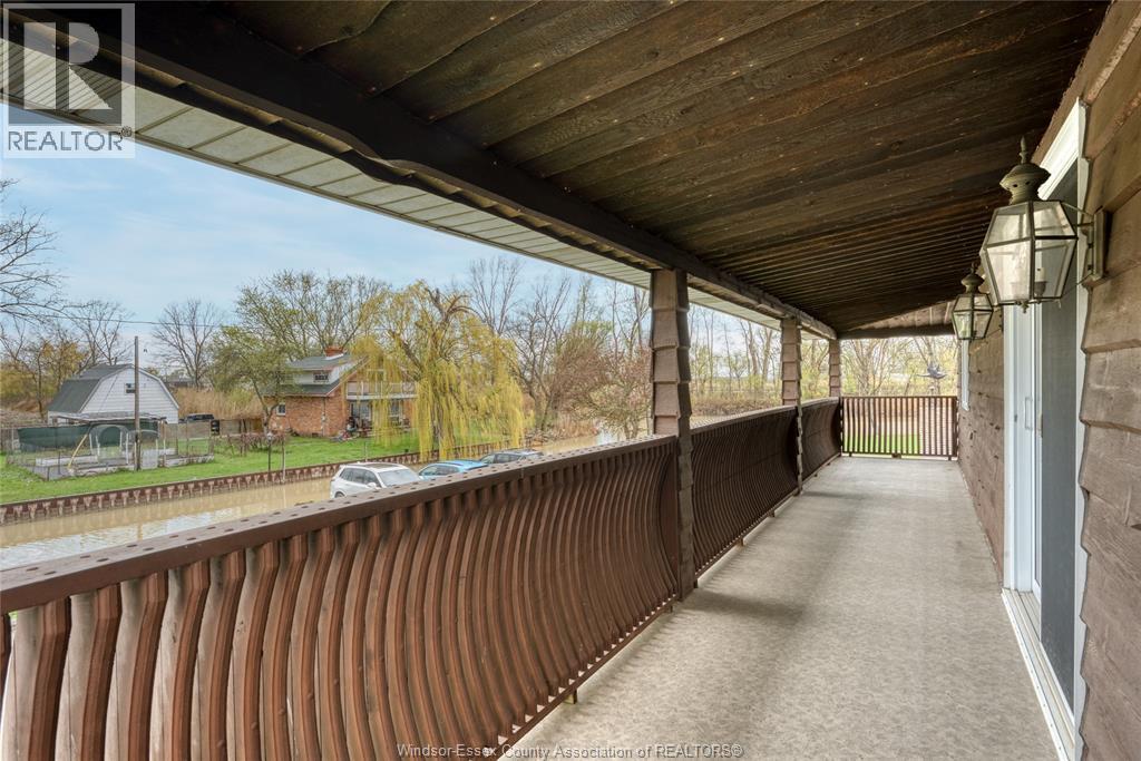 194 RIVERSIDE ROAD - 44