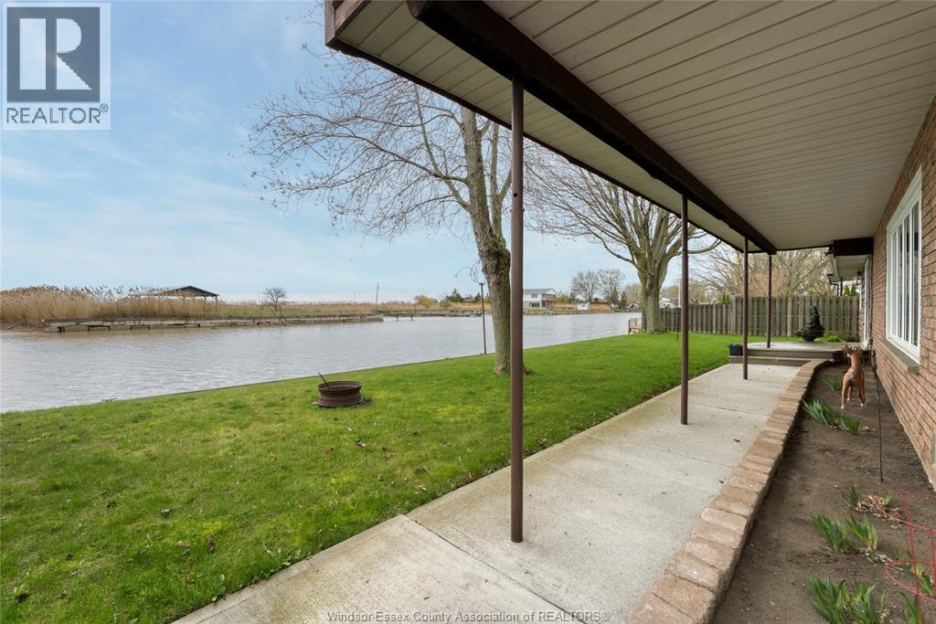 194 RIVERSIDE ROAD - 45