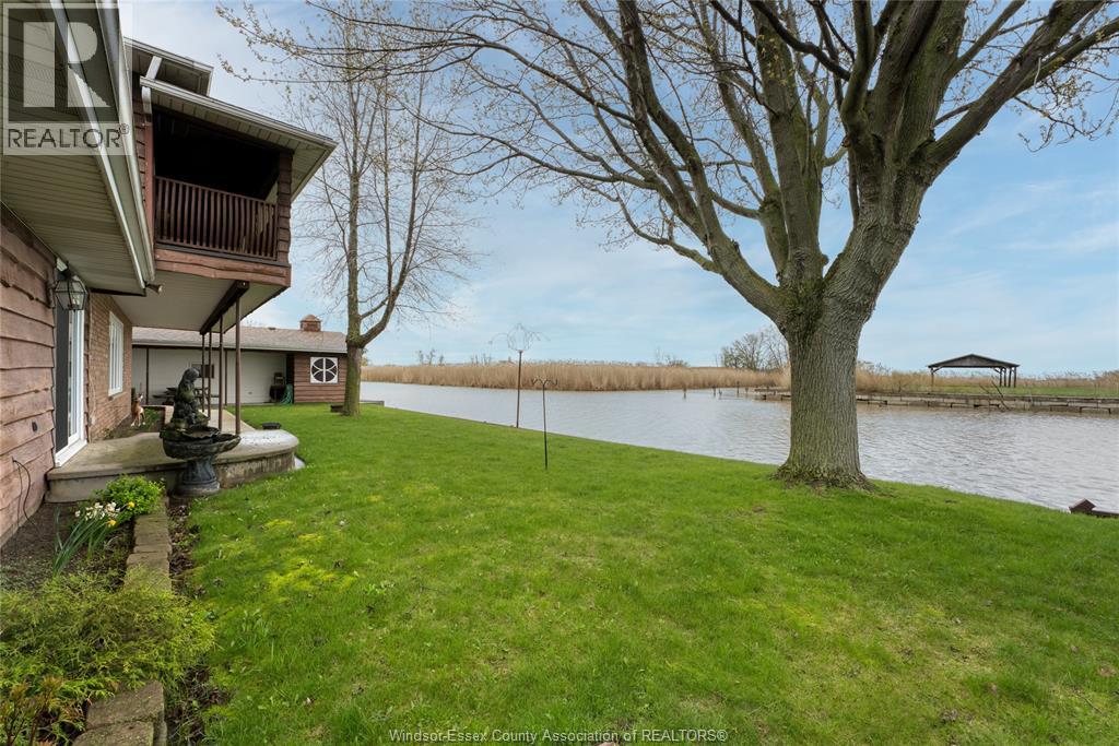 194 RIVERSIDE ROAD - 46