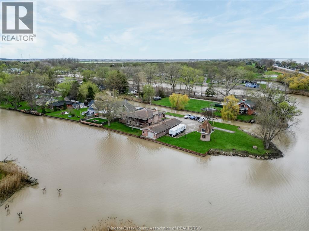 194 RIVERSIDE ROAD - 48