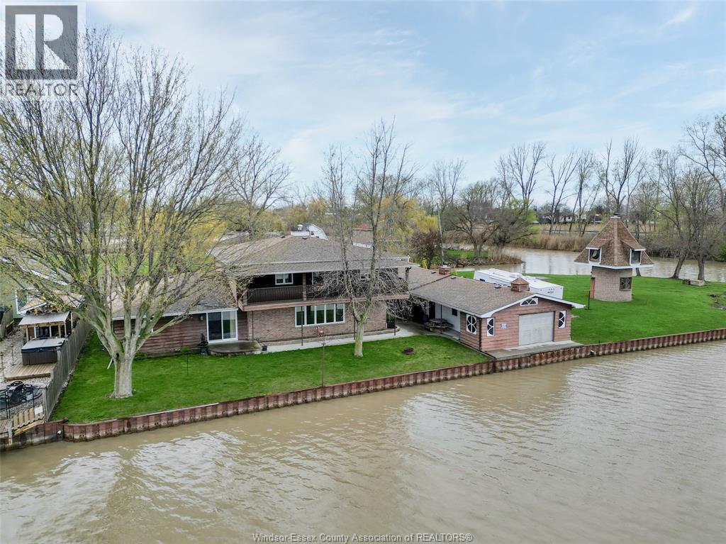 194 RIVERSIDE ROAD - 49