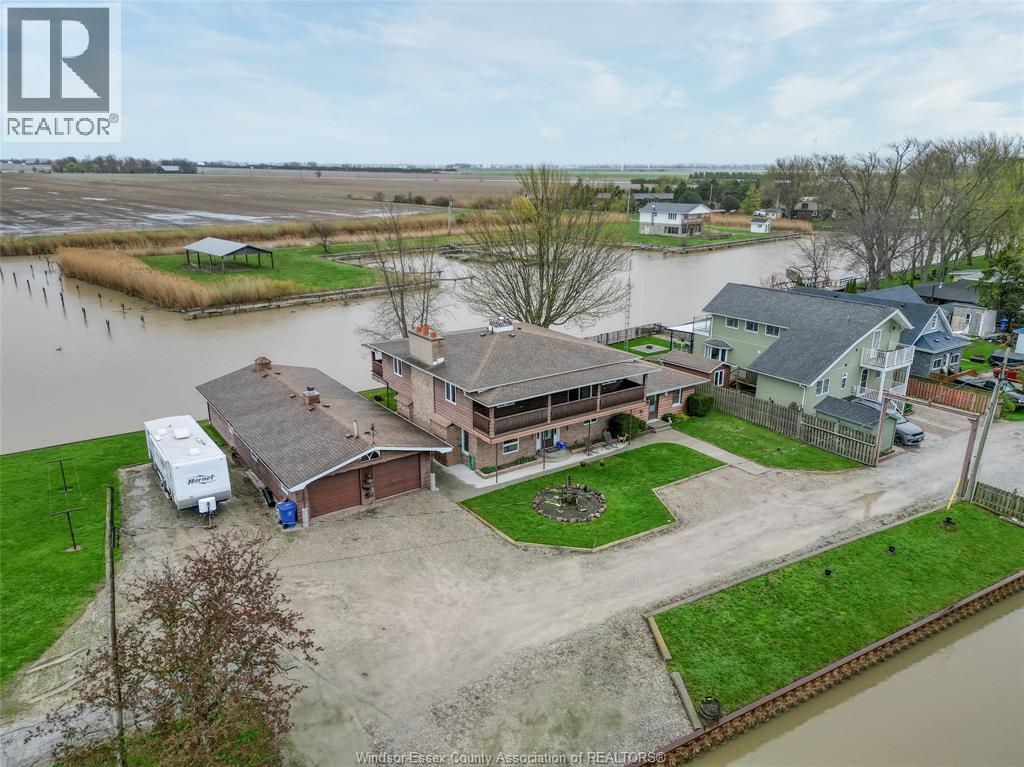 194 RIVERSIDE ROAD - 5