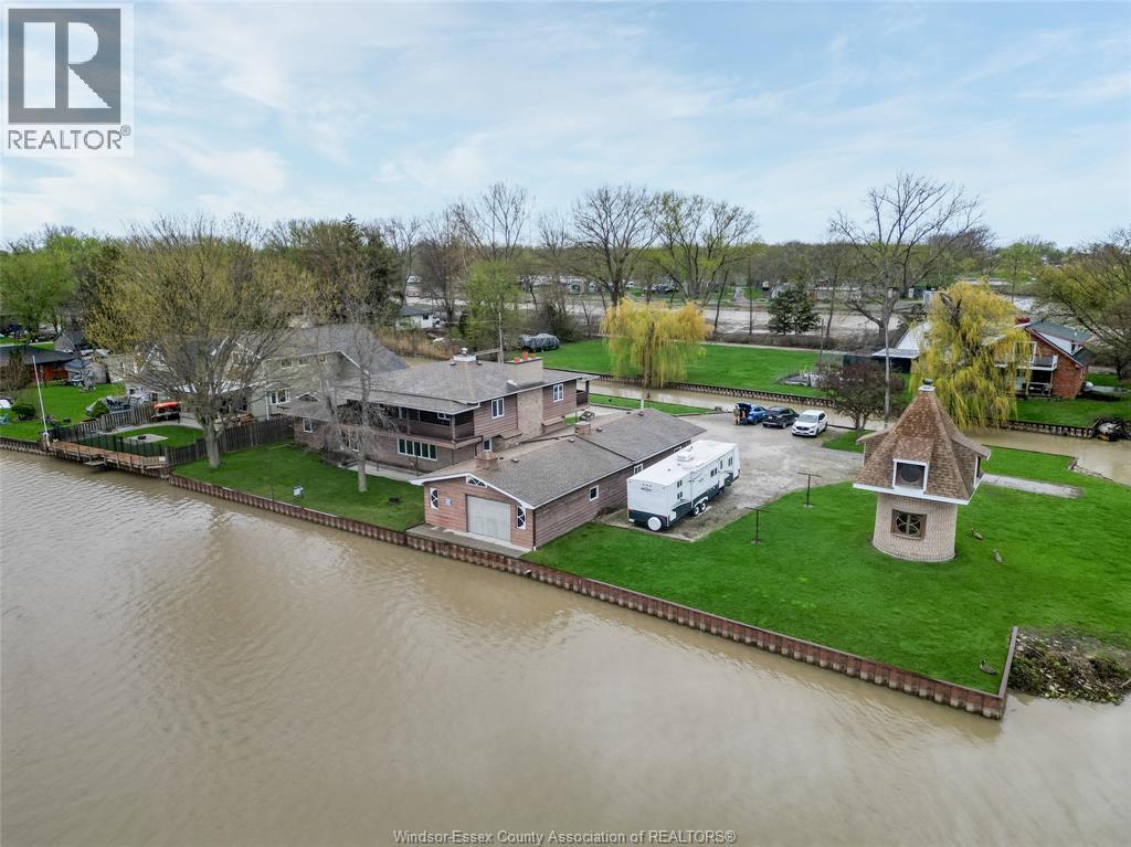 194 RIVERSIDE ROAD - 50