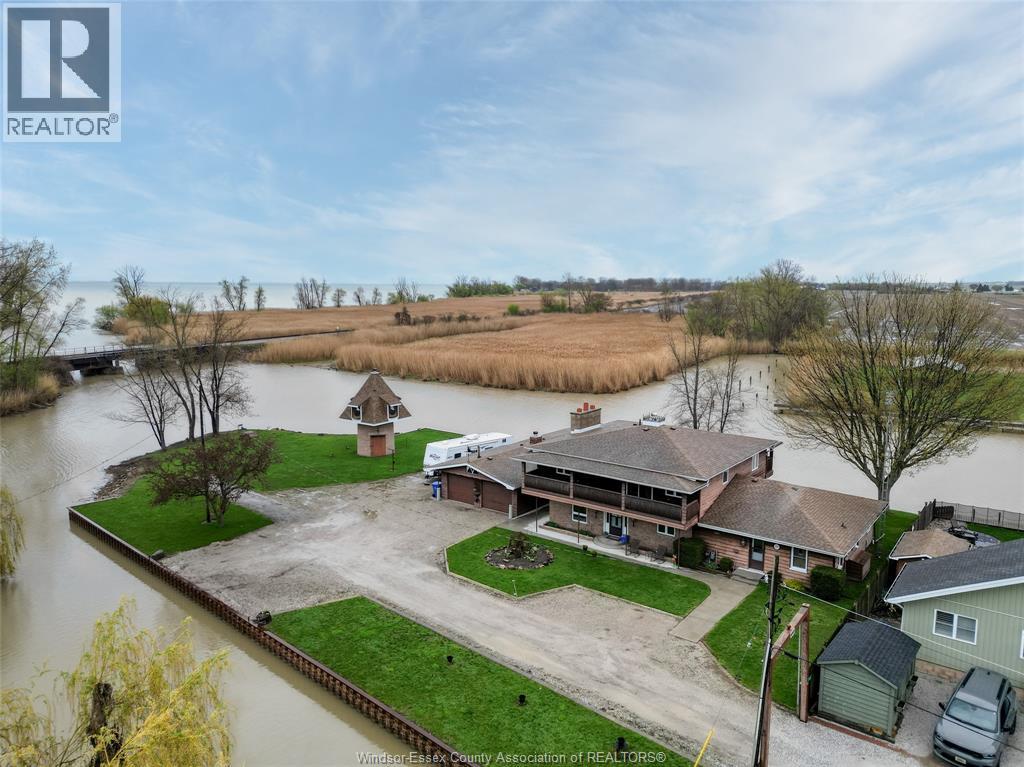 194 RIVERSIDE ROAD - 6
