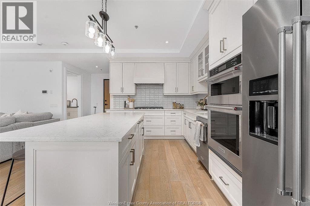 #305 14400 TECUMSEH ROAD East - 11