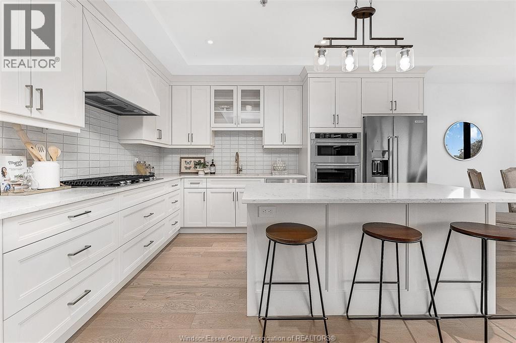 #305 14400 TECUMSEH ROAD East - 12