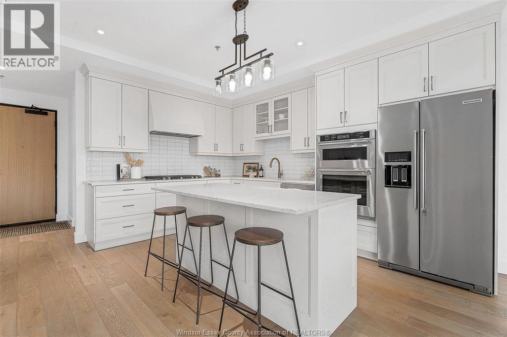 #305 14400 TECUMSEH ROAD East - 17
