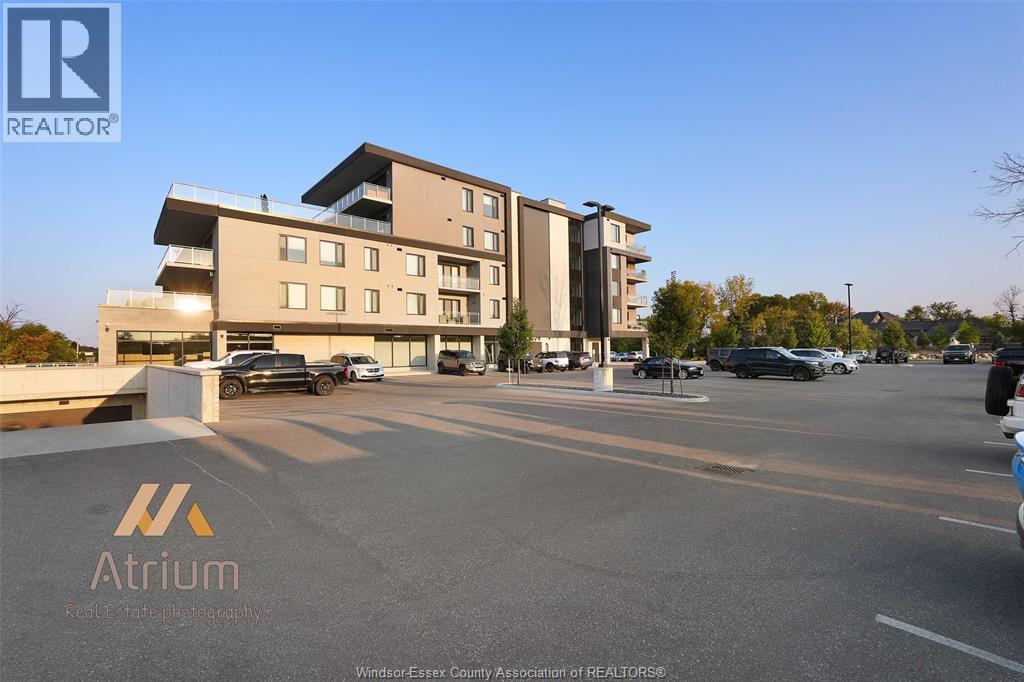 #305 14400 TECUMSEH ROAD East - 2