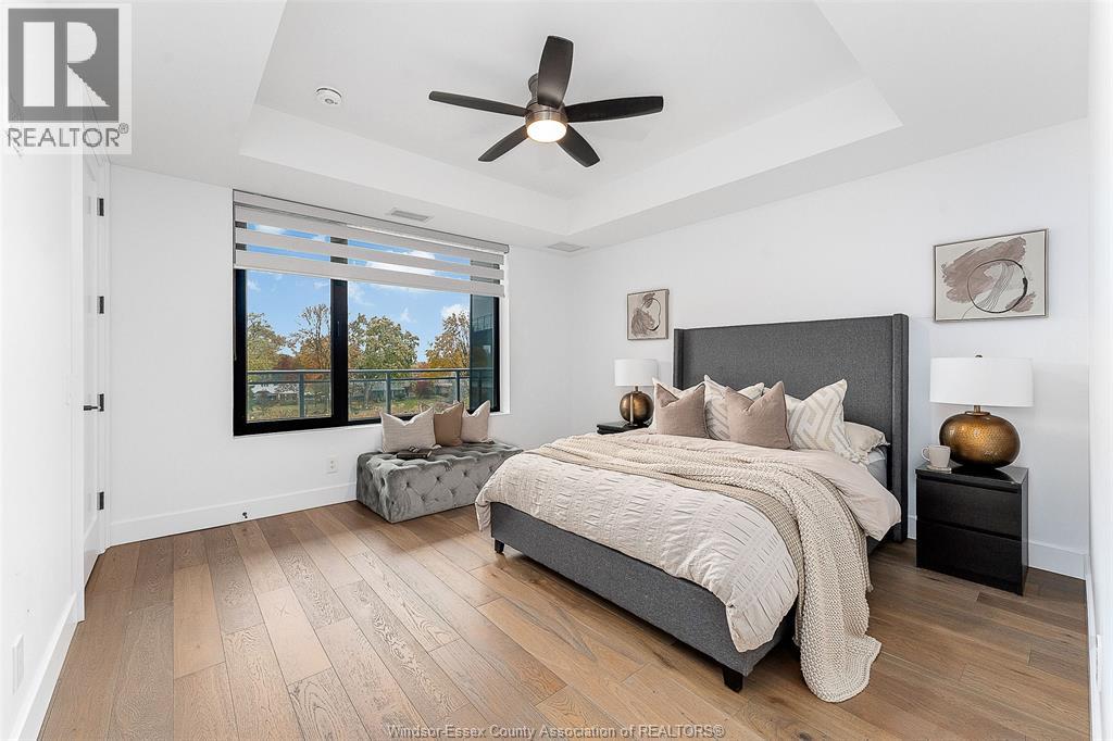 #305 14400 TECUMSEH ROAD East - 21