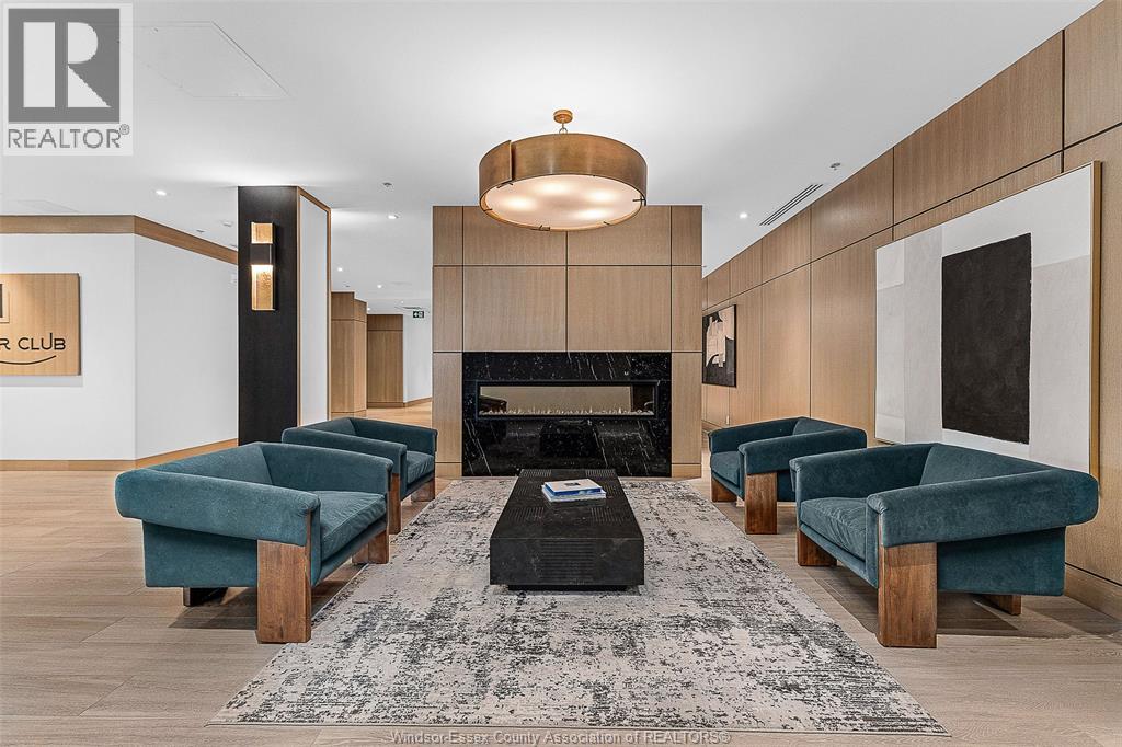 #305 14400 TECUMSEH ROAD East - 32