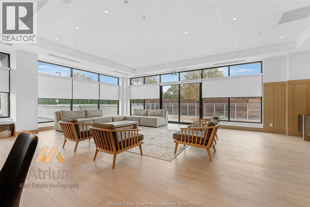 #305 14400 TECUMSEH ROAD East - 35