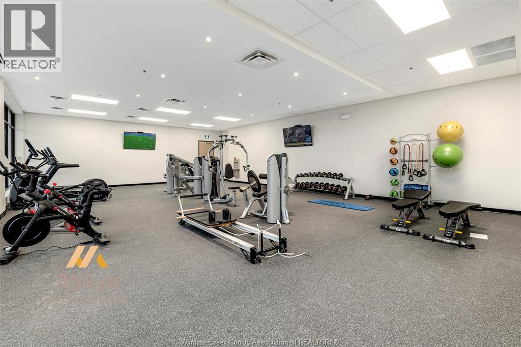 #305 14400 TECUMSEH ROAD East - 36