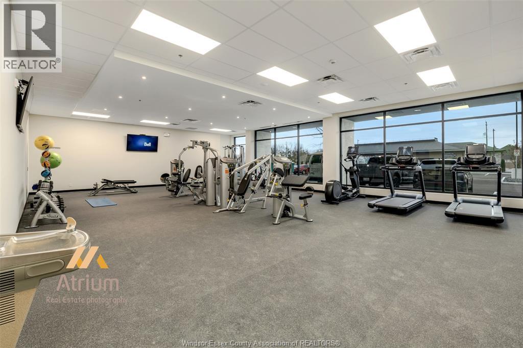 #305 14400 TECUMSEH ROAD East - 37