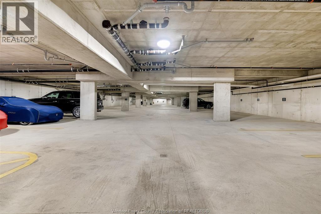#305 14400 TECUMSEH ROAD East - 38
