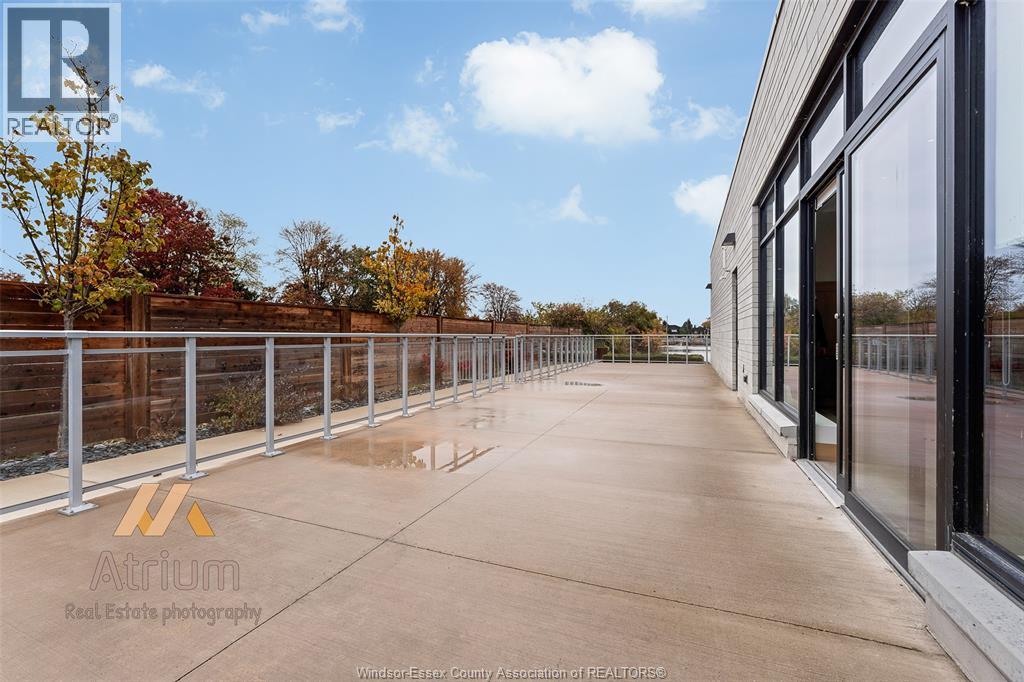 #305 14400 TECUMSEH ROAD East - 41