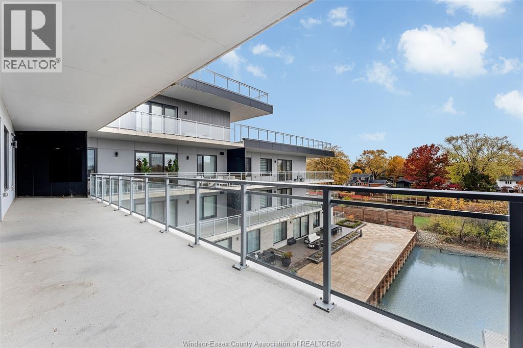 #305 14400 TECUMSEH ROAD East - 5