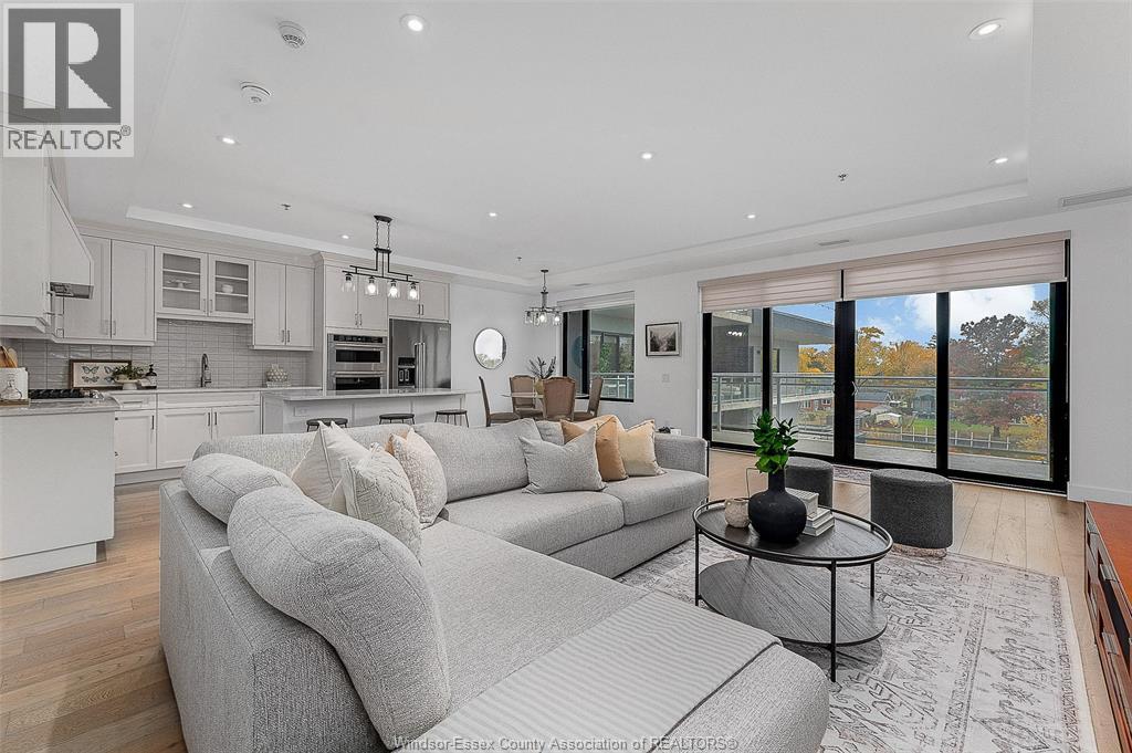 #305 14400 TECUMSEH ROAD East - 8