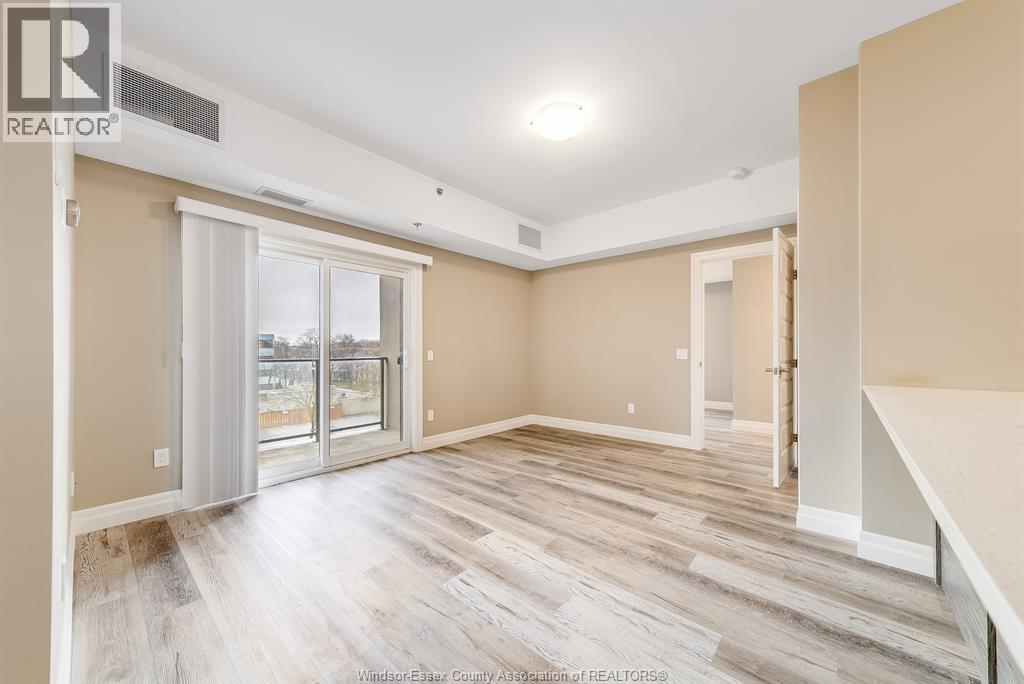 #405 955 OUELLETTE AVENUE - 6
