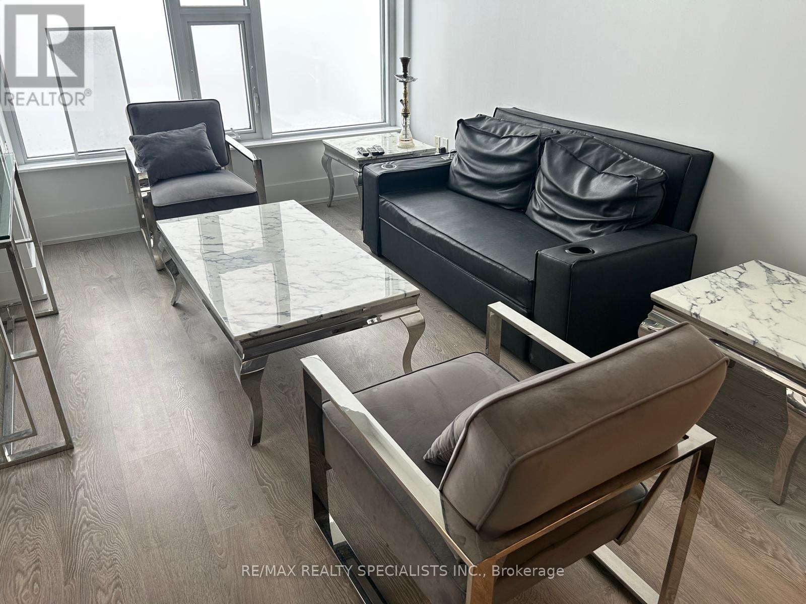 #6001 10 YORK STREET - Image 9
