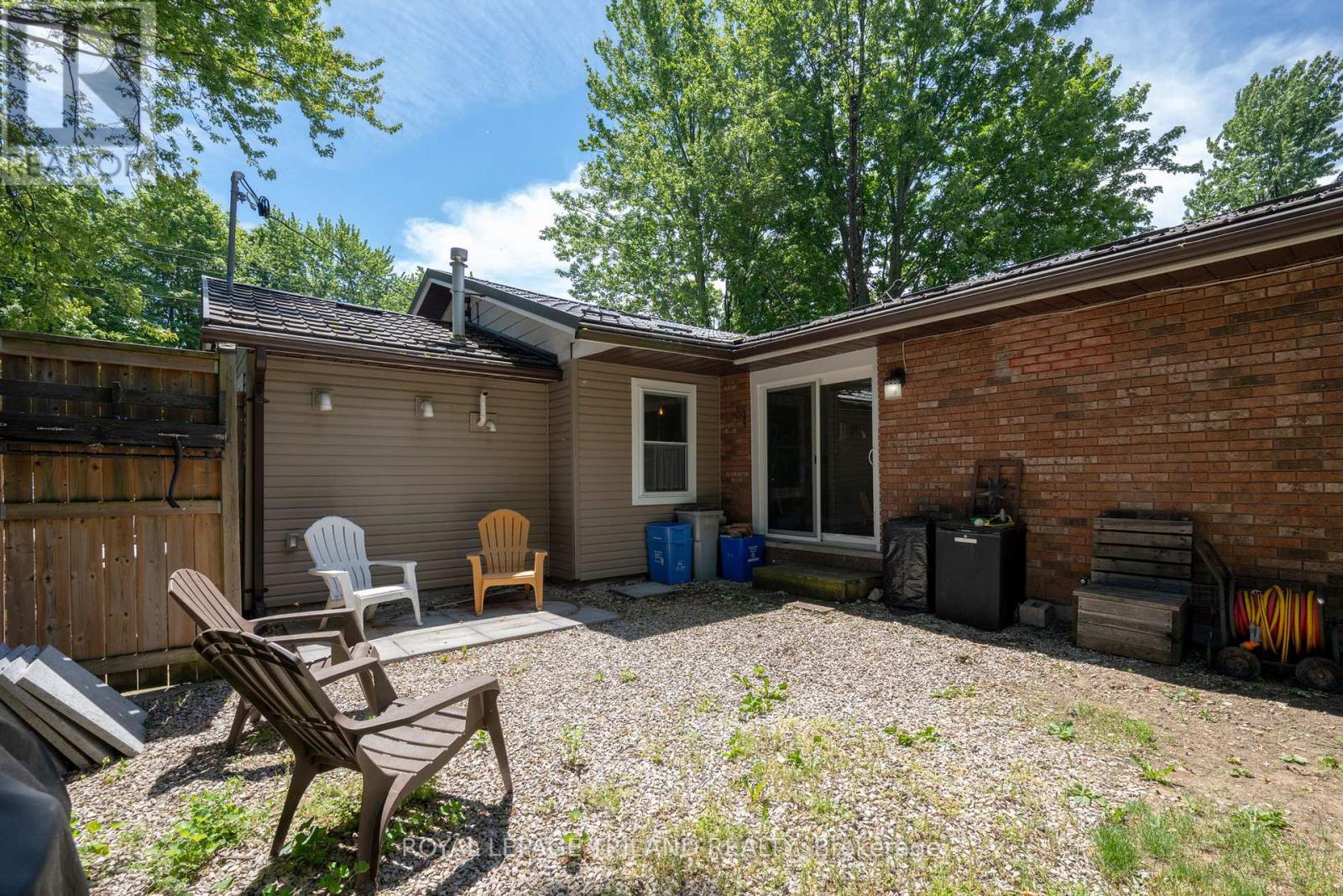 22516 PIONEER LINE - 24
