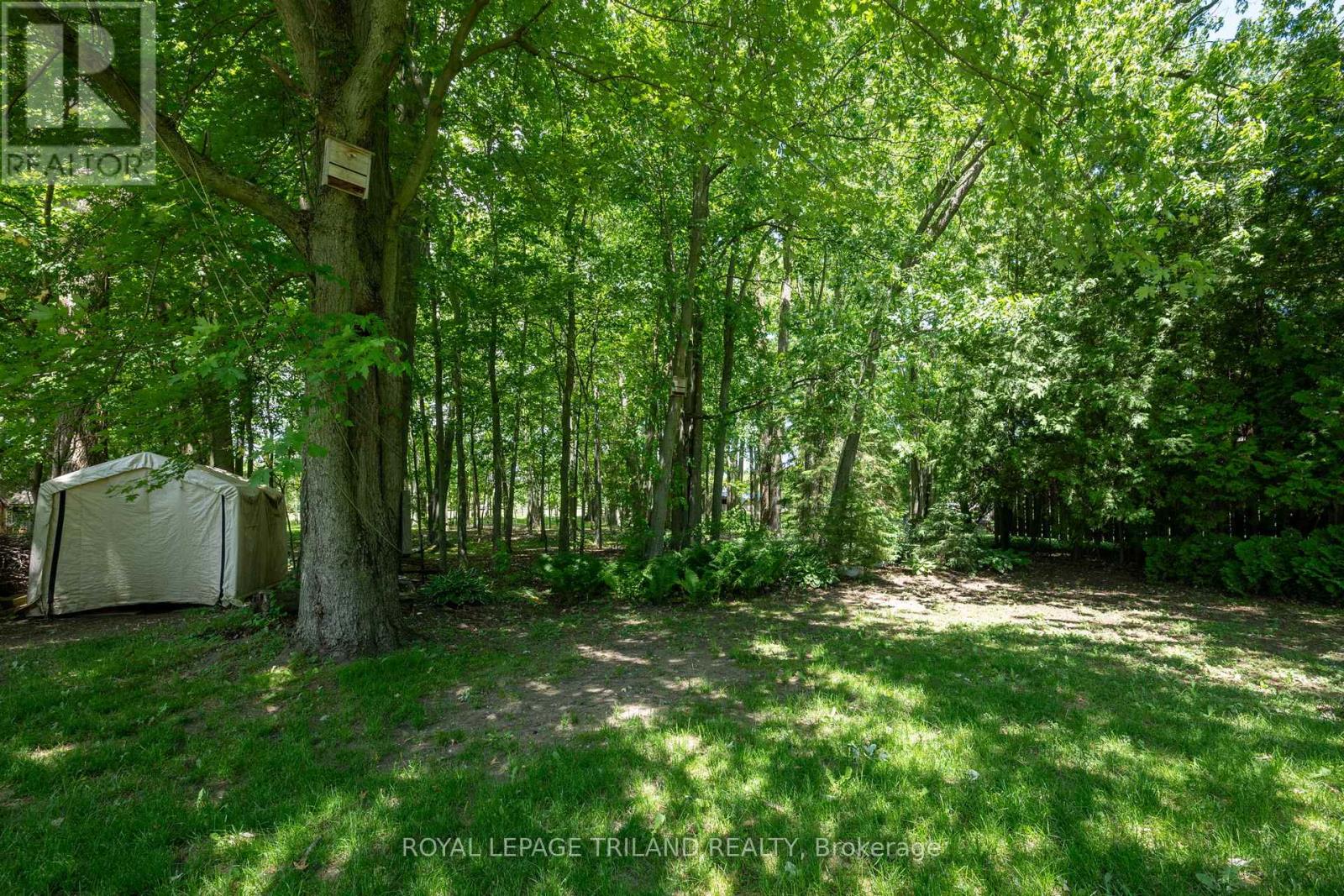 22516 PIONEER LINE - 26