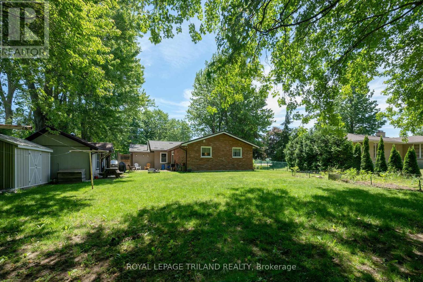 22516 PIONEER LINE - 27