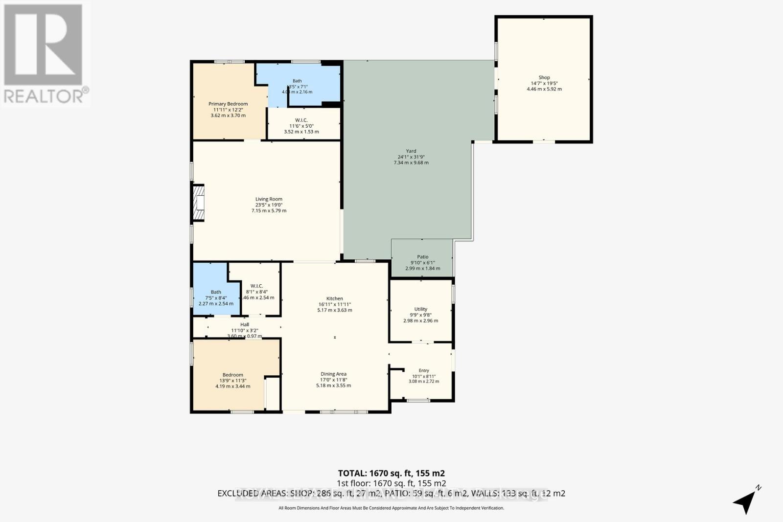 22516 PIONEER LINE - 29
