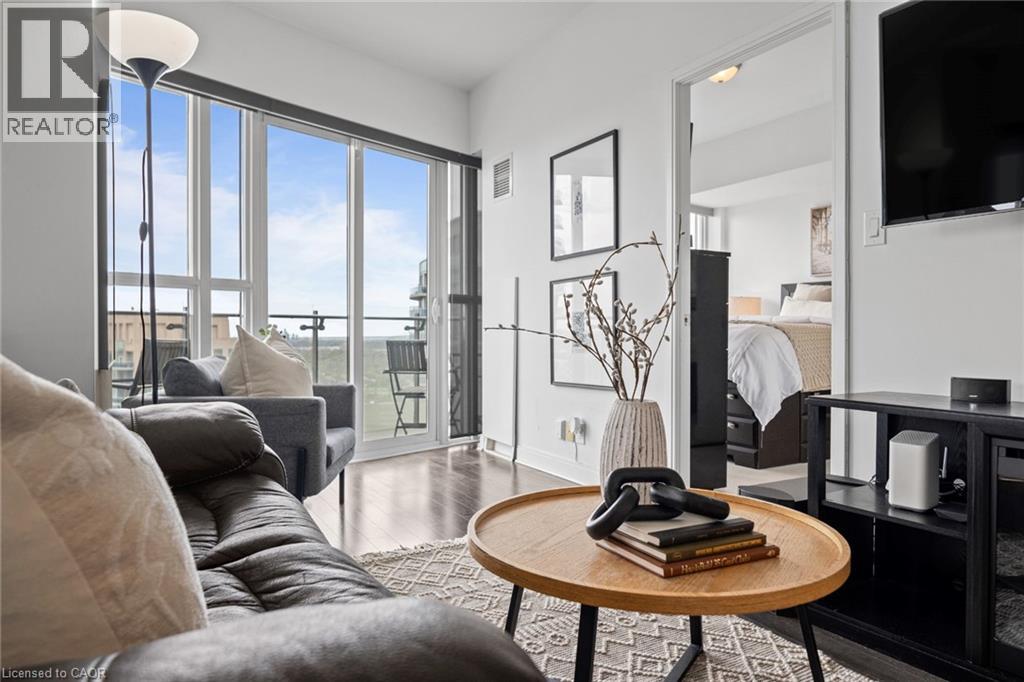 #2802 50 ABSOLUTE Avenue - Image 13