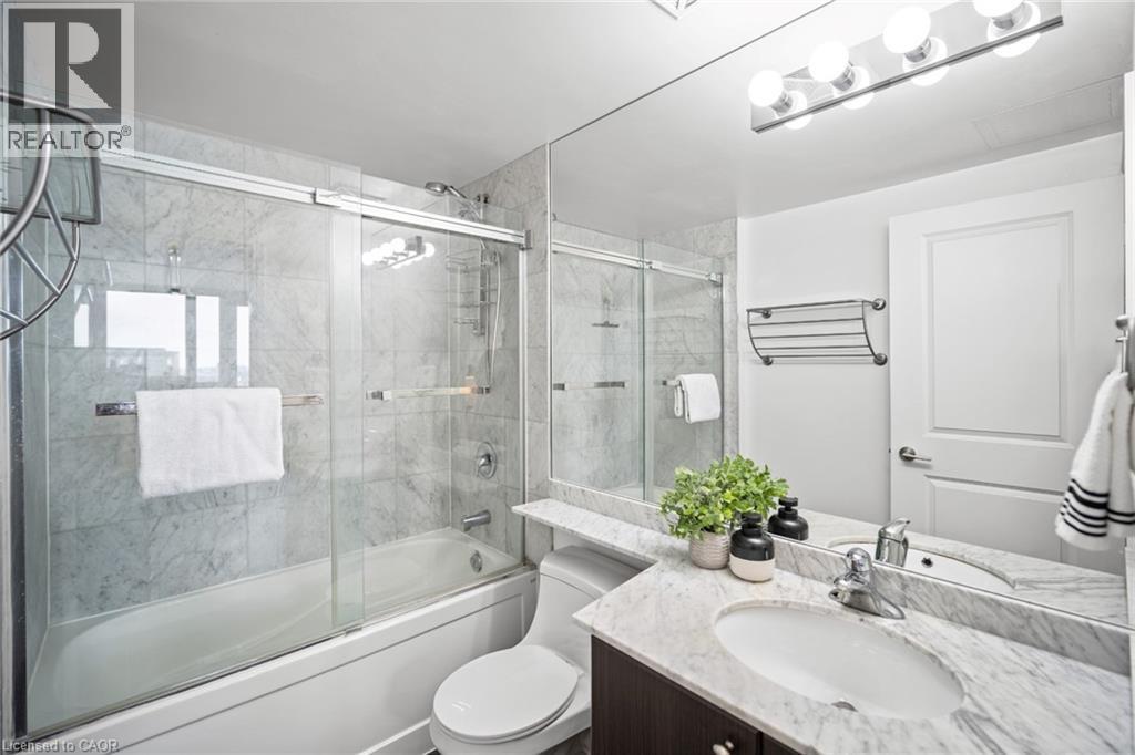 #2802 50 ABSOLUTE Avenue - Image 26