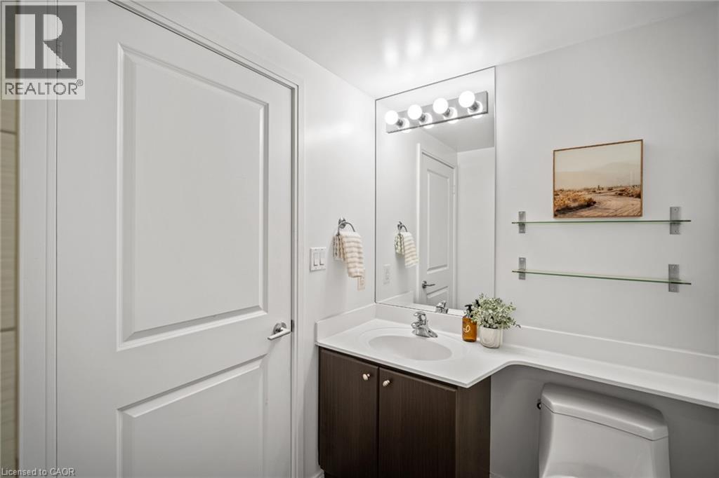 #2802 50 ABSOLUTE Avenue - Image 37