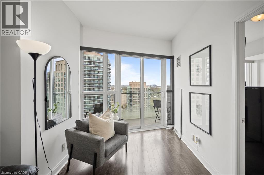 #2802 50 ABSOLUTE Avenue - Image 9