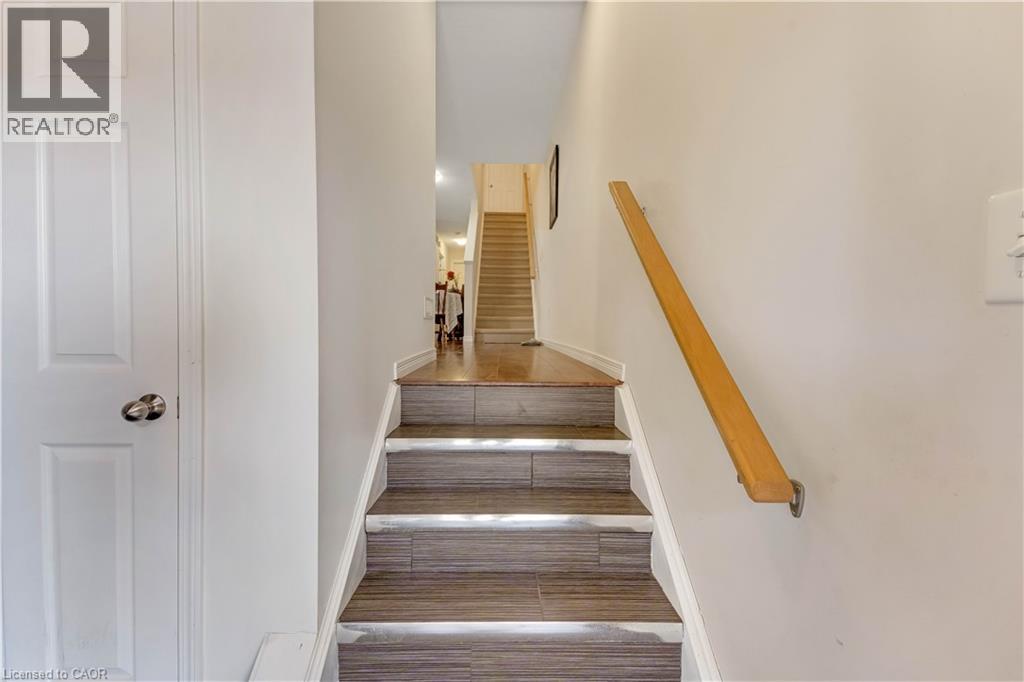 931 GLASGOW Street Unit# 5B — photo 3