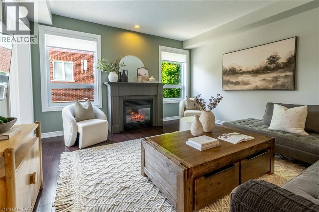 156 NISBET Boulevard - Image 16