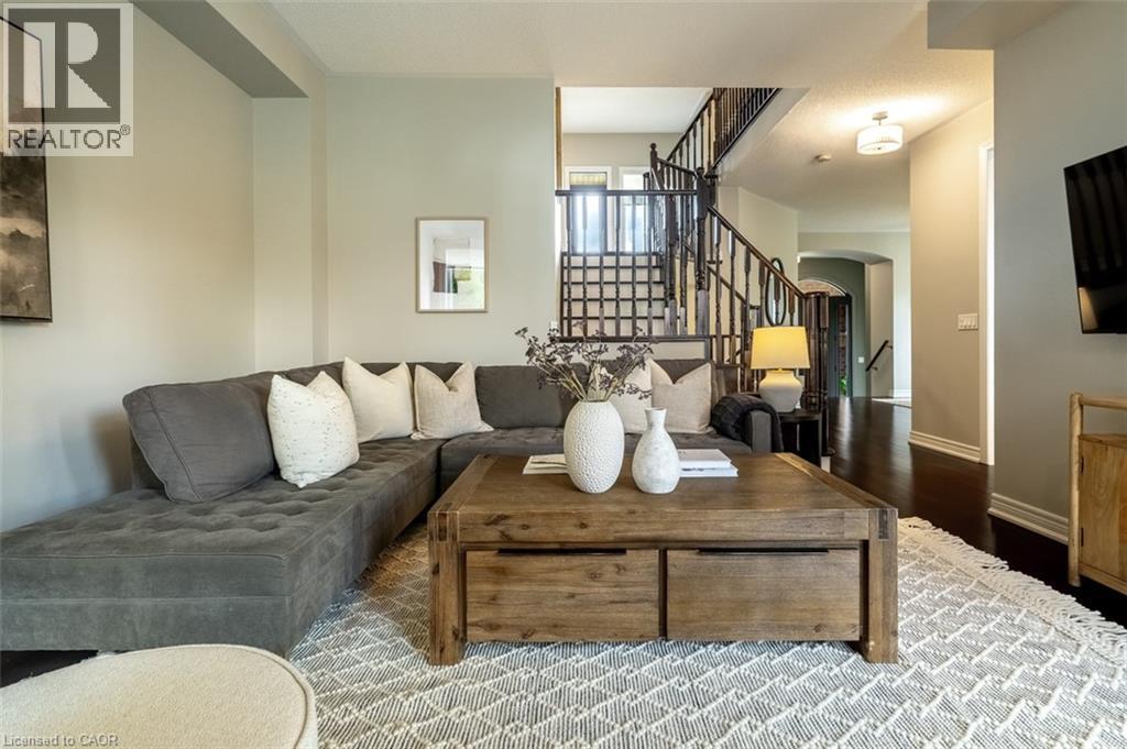 156 NISBET Boulevard - Image 17
