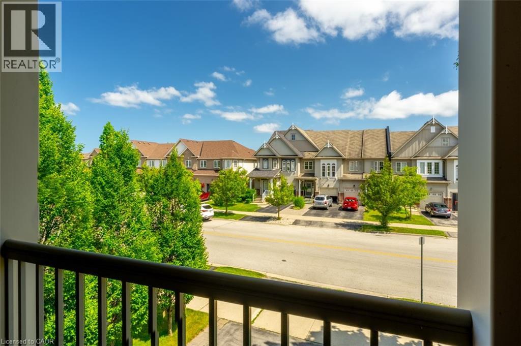 156 NISBET Boulevard - Image 22
