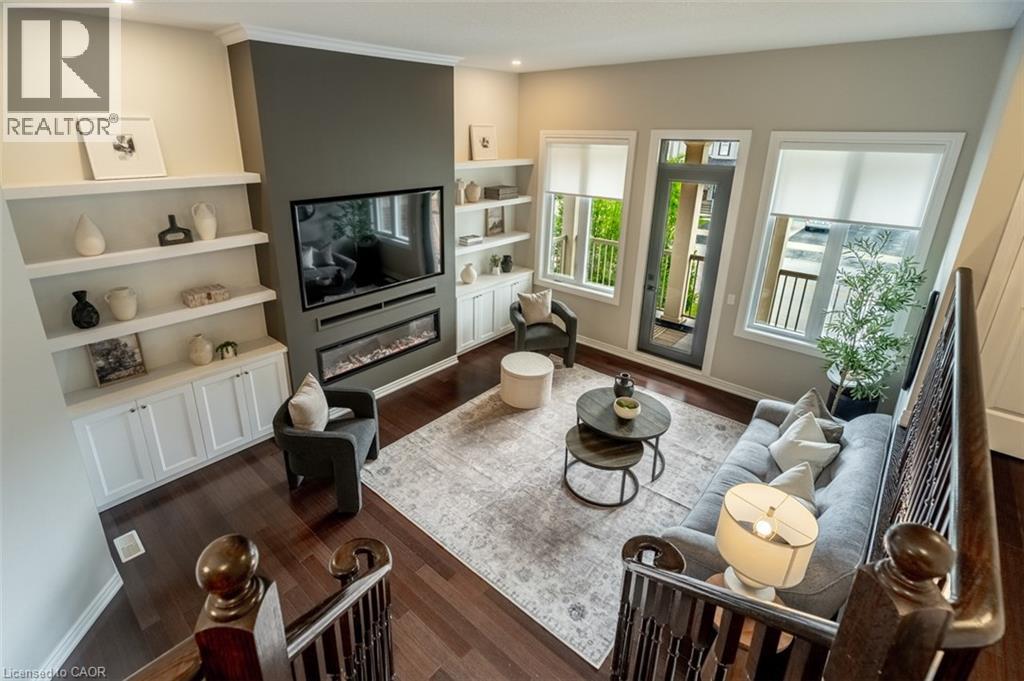156 NISBET Boulevard - Image 26
