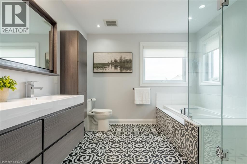 156 NISBET Boulevard - Image 31
