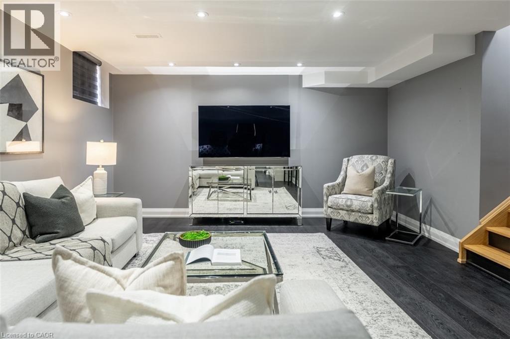 156 NISBET Boulevard - Image 33