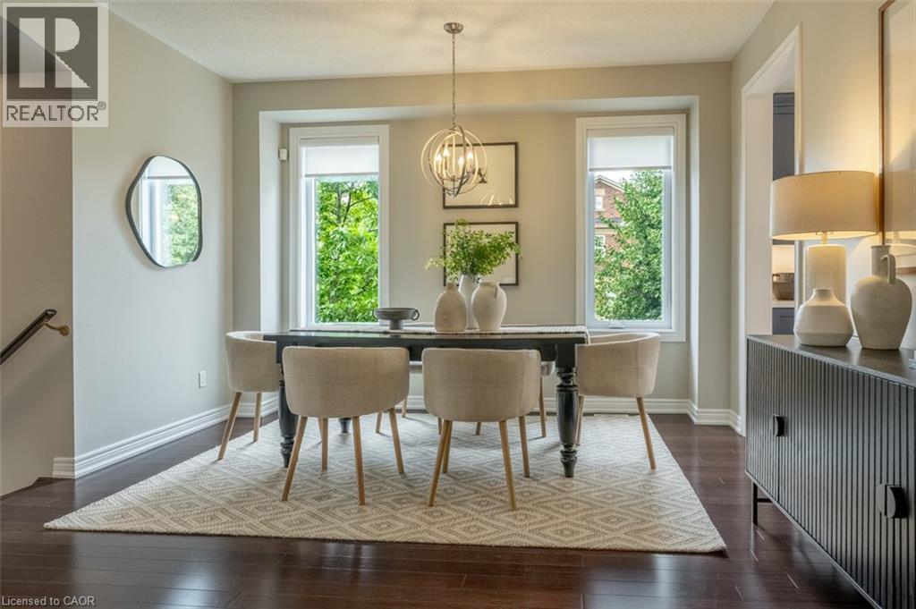 156 NISBET Boulevard - Image 7