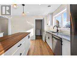 51 Crowdy Street thumbnail 17