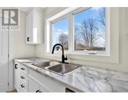 51 Crowdy Street thumbnail 19