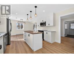 51 Crowdy Street thumbnail 16