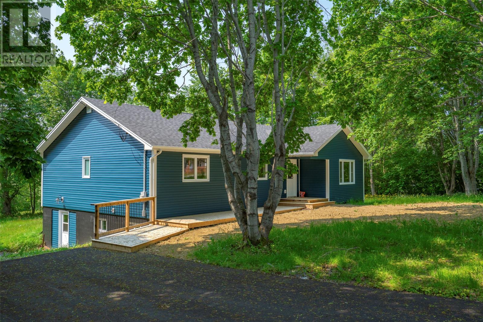 51 Crowdy Street - 2